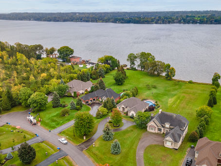 Buying & Selling in The Military