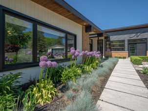 The Home Selling Timeline