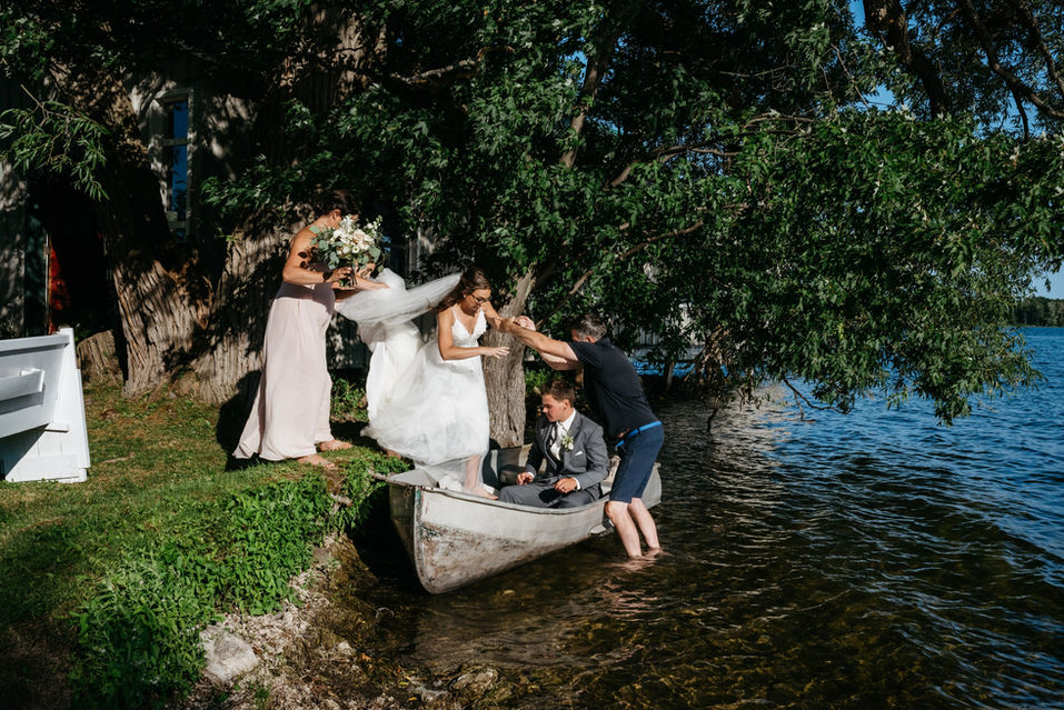 Photographer: Christine Reid