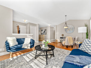 How to Renovate a House on the Cheap
