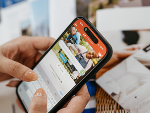 Bay of Quinte Market Update: December