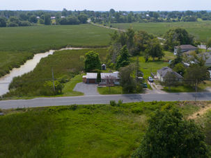 The Art of Downsizing: Tips for Seniors Transitioning to a Smaller Home