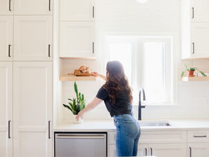 Moving Hacks for a Faster, Easier and Less Stressful Move