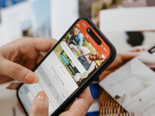 Bay of Quinte Market Update: February