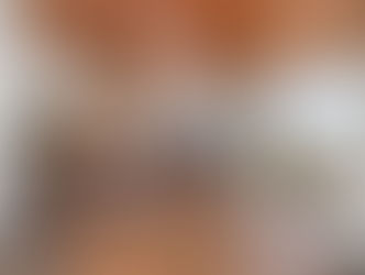 Selling Your Home When Inventory is Low