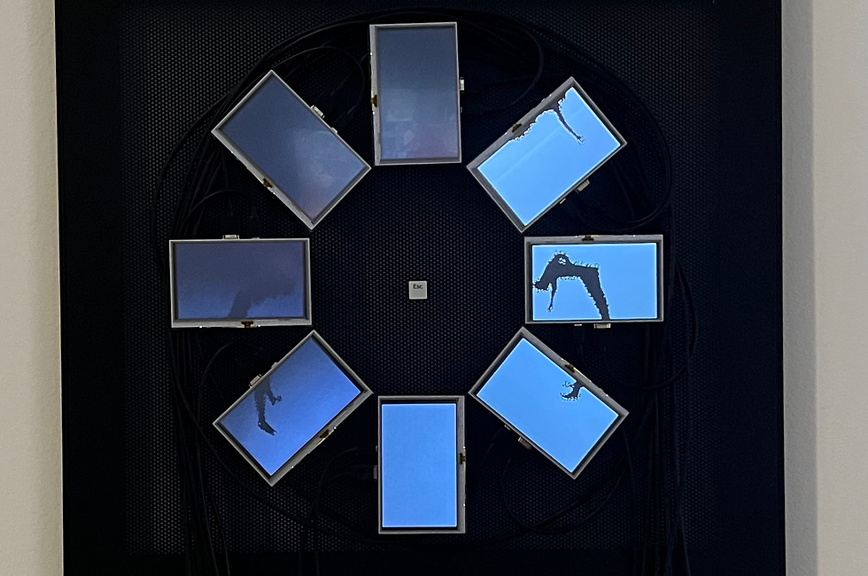 JamalHussain_estudiosix_4.jpeg