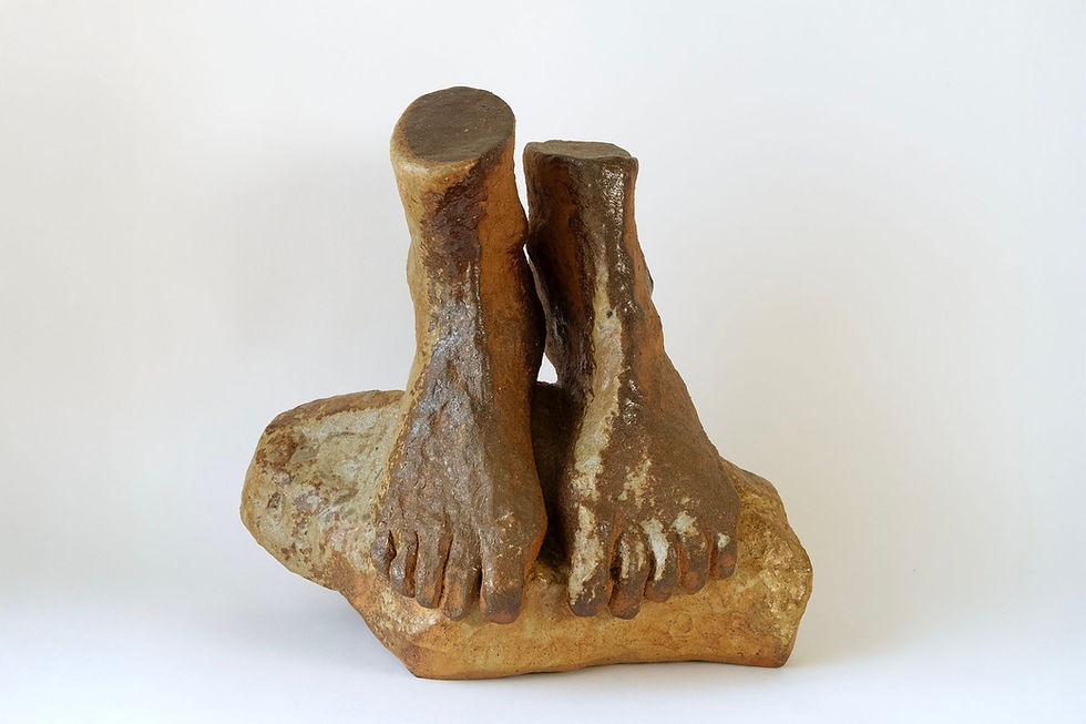 DSCF5149.jpg