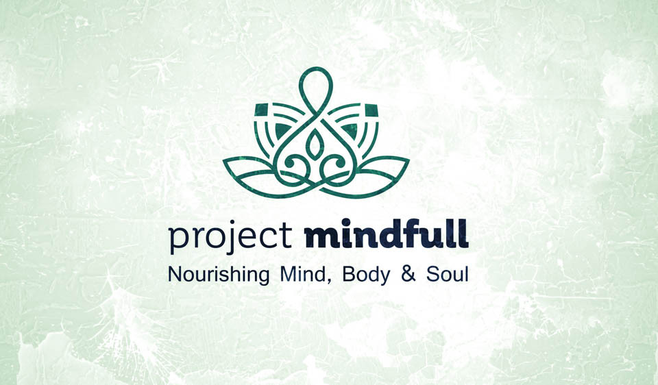 Project Mindfull