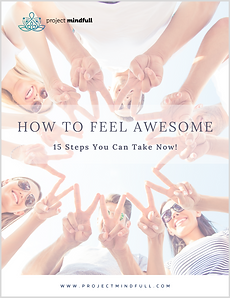 Cover pages (83).png