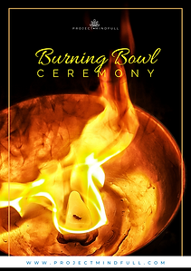 Burning Bowl Ceremony (4).png