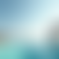 Dubai's Best Luxury Waterfront Living Options