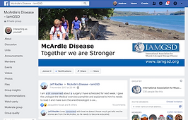 FB screen main group2.png