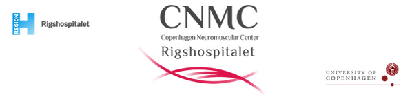 cnmc-banner_edited.png