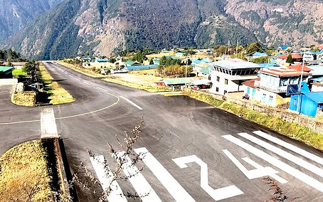 lukla-airport.jpeg