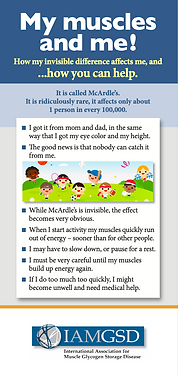 my-muscles-and-me-cover.png