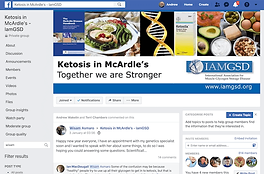 keto-group-header.png