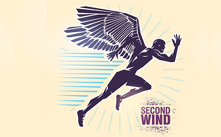 second-wind-shutterstock_282106655-2.jpg