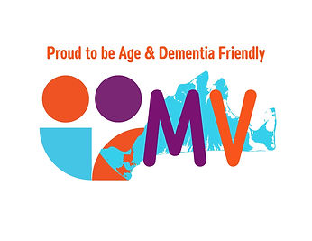 Proud to be A&D Friendly MV - JPG.jpg