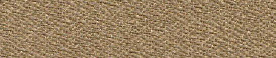 R04