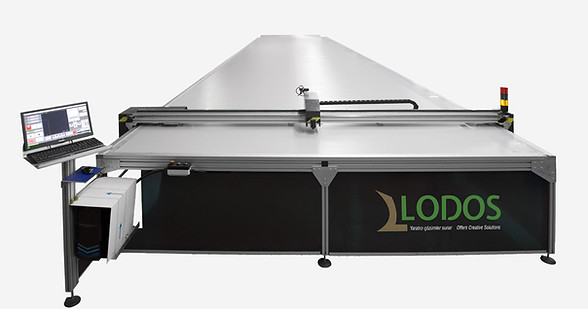 cnc-stor-zebra-kesim-makinesi