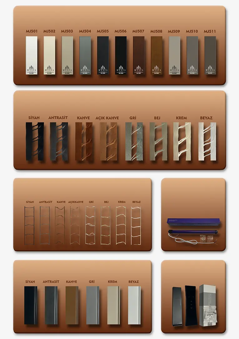 AHŞA- JALUZİ-YEDEK-PARÇA-FİYAT-LİSTESİ-TÜRKÇE-REVİZE