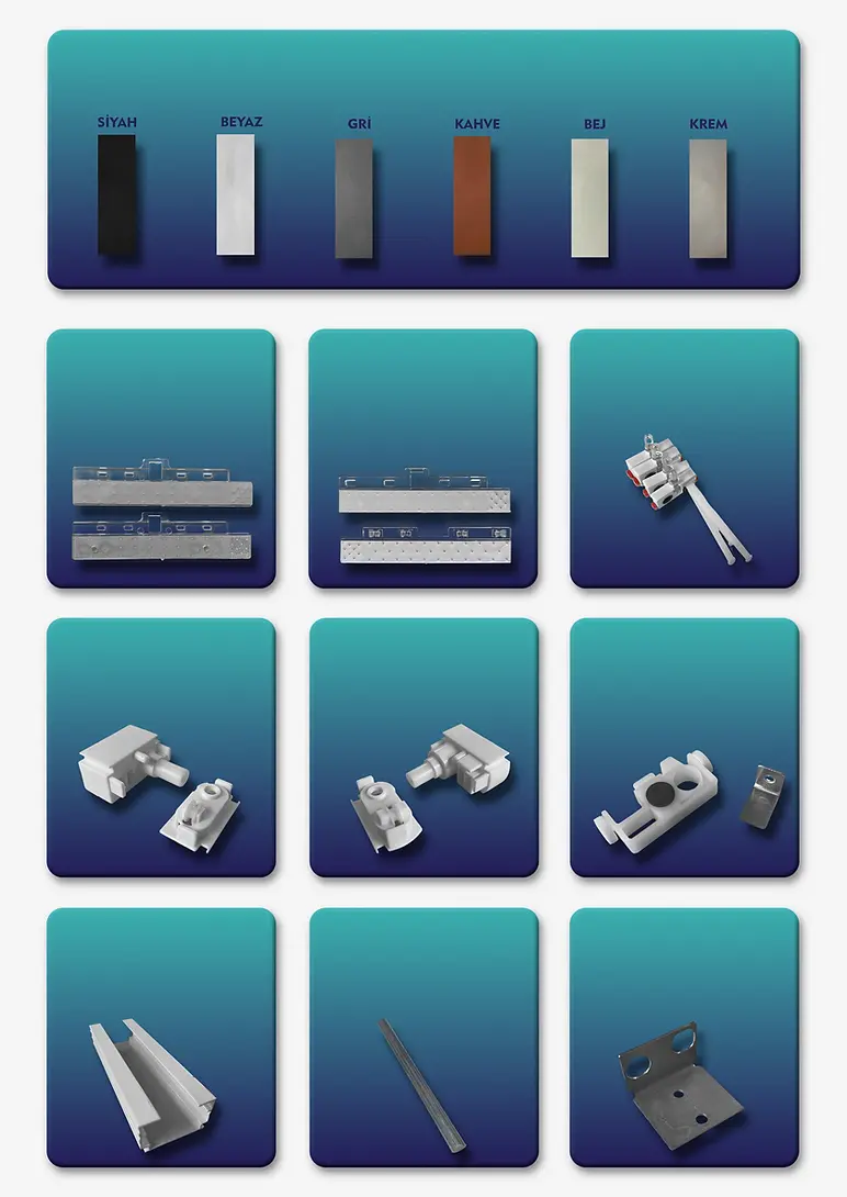 DİKEY-TÜL-PERDE-YEDEK-PARÇA-FİYAT-LİSTESİ-TÜRKÇE-REVİZE