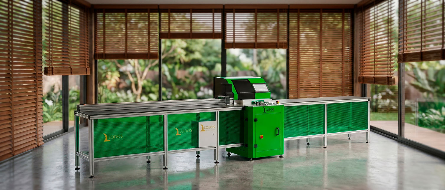 ahşap kesme makinesi.jpg