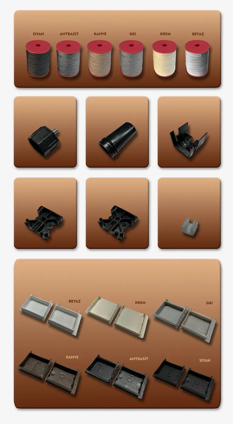 AHŞA- JALUZİ-YEDEK-PARÇA-FİYAT-LİSTESİ-TÜRKÇE-REVİZE