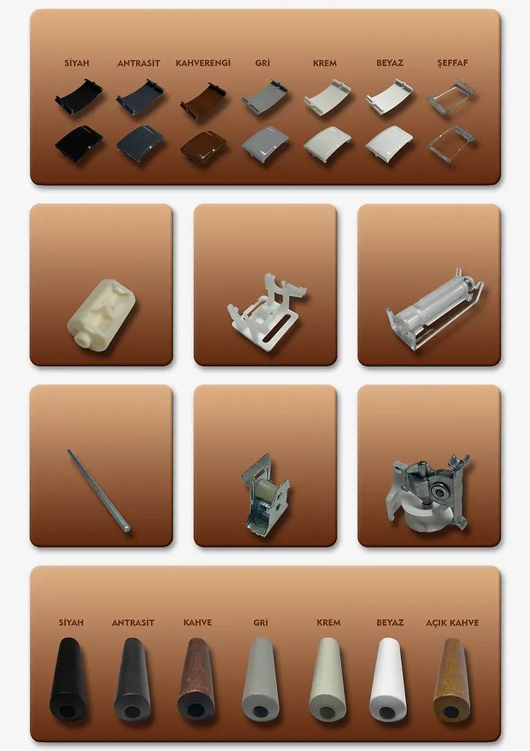 AHŞA- JALUZİ-YEDEK-PARÇA-FİYAT-LİSTESİ-TÜRKÇE-REVİZE