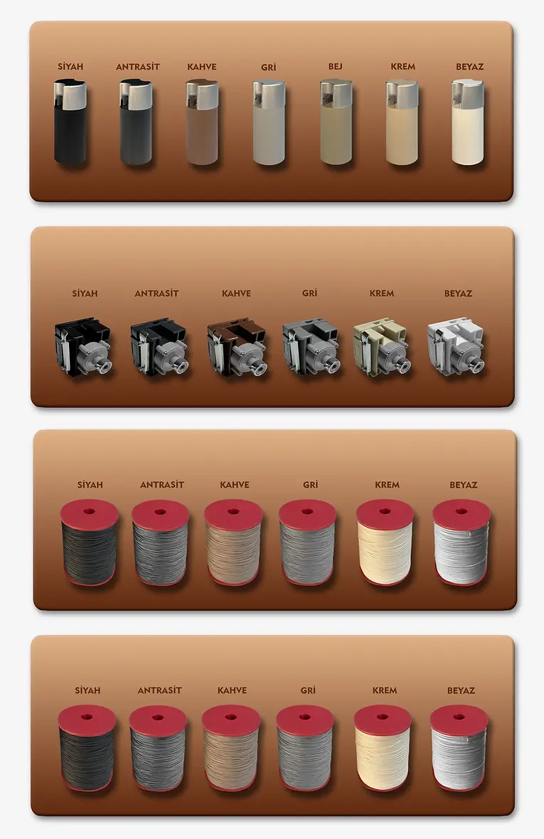 AHŞA- JALUZİ-YEDEK-PARÇA-FİYAT-LİSTESİ-TÜRKÇE-REVİZE