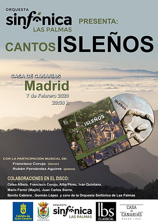 84284266_1198812990310193_11853565994100