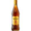Ron Arehucas Carta Oro - Arehucas (0,70L)