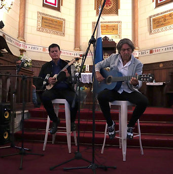 WhatsApp Image 2023-05-30 at 15.04.52 (1).jpeg