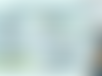 Digital Marketing for IVF Clinics: Strategies That Actually Work