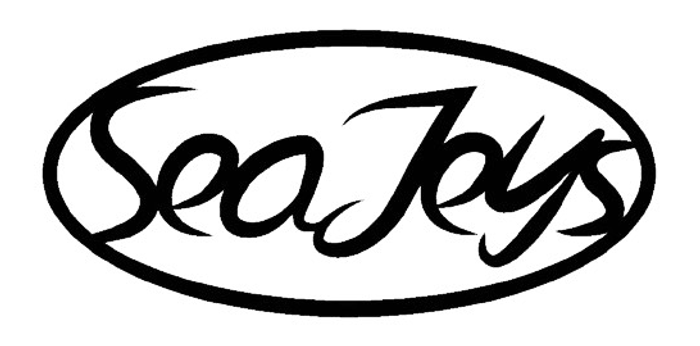 logo sea jeys.png