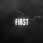 Coming Soon FINAL FINAL.gif