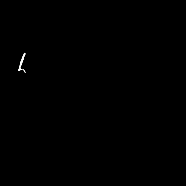ezgif.com-video-to-gif.gif