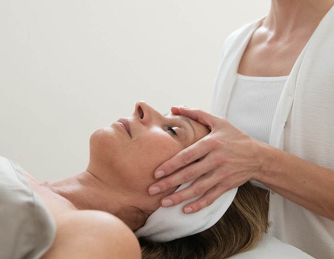 lifting viso da sostituire.jpg