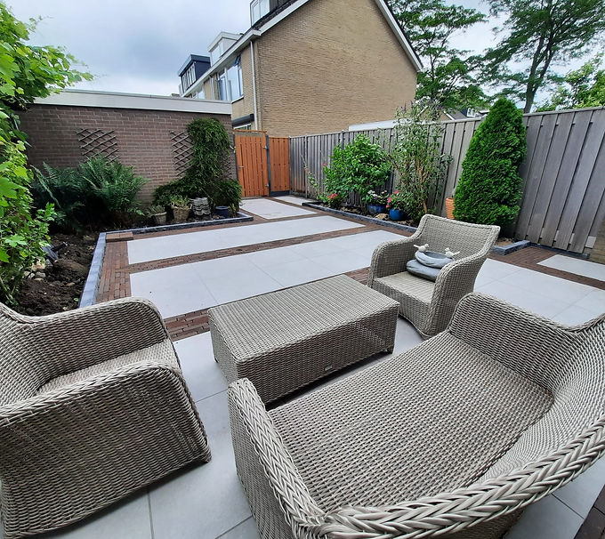 WhatsApp Image 2026-03-12 at 21.05.42.jpeg