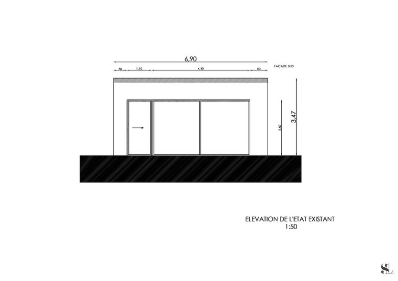 venise verte plan, venise verte plan local, plan local, venise verte projet, sandra leclerc