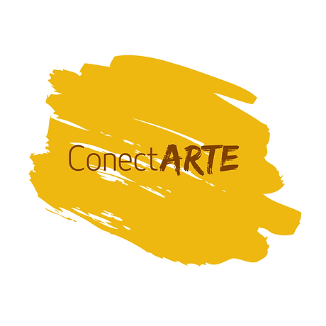 Diseño sin título (2).png