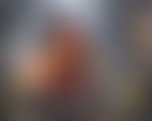 Chào đón Raz vị quyền vương số 1 của liên quân