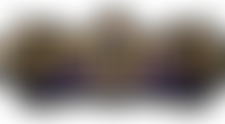 Khám phá tựa game hấp dẫn trên mobile: liên quân mobile