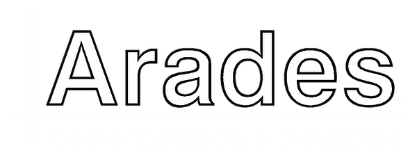 Logo 2.png