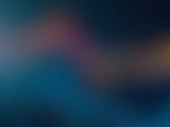 Fed Cuts Rates Again - Jobs Growth Slows Down, Will There Be More Changes in 2025?