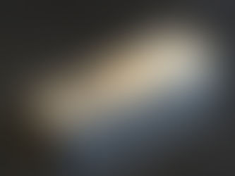 Silver Futures - A Technical and Fundamental Market Deep Dive