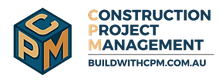 Construction Project Management (500 x 250 px).png