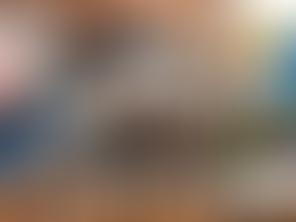 Top 10 Custom Umbrella Styles from Leading Suppliers in 2026