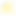 фигурка треугольник желтый 30%.png