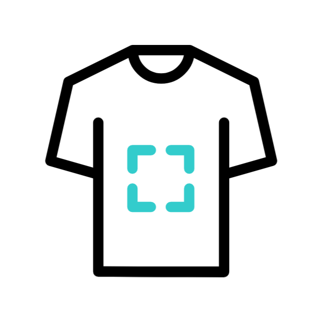 Affordable Printing Services in Dubai, UAE